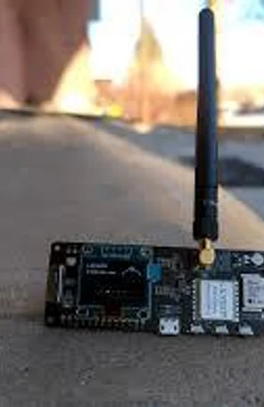 image-1-1