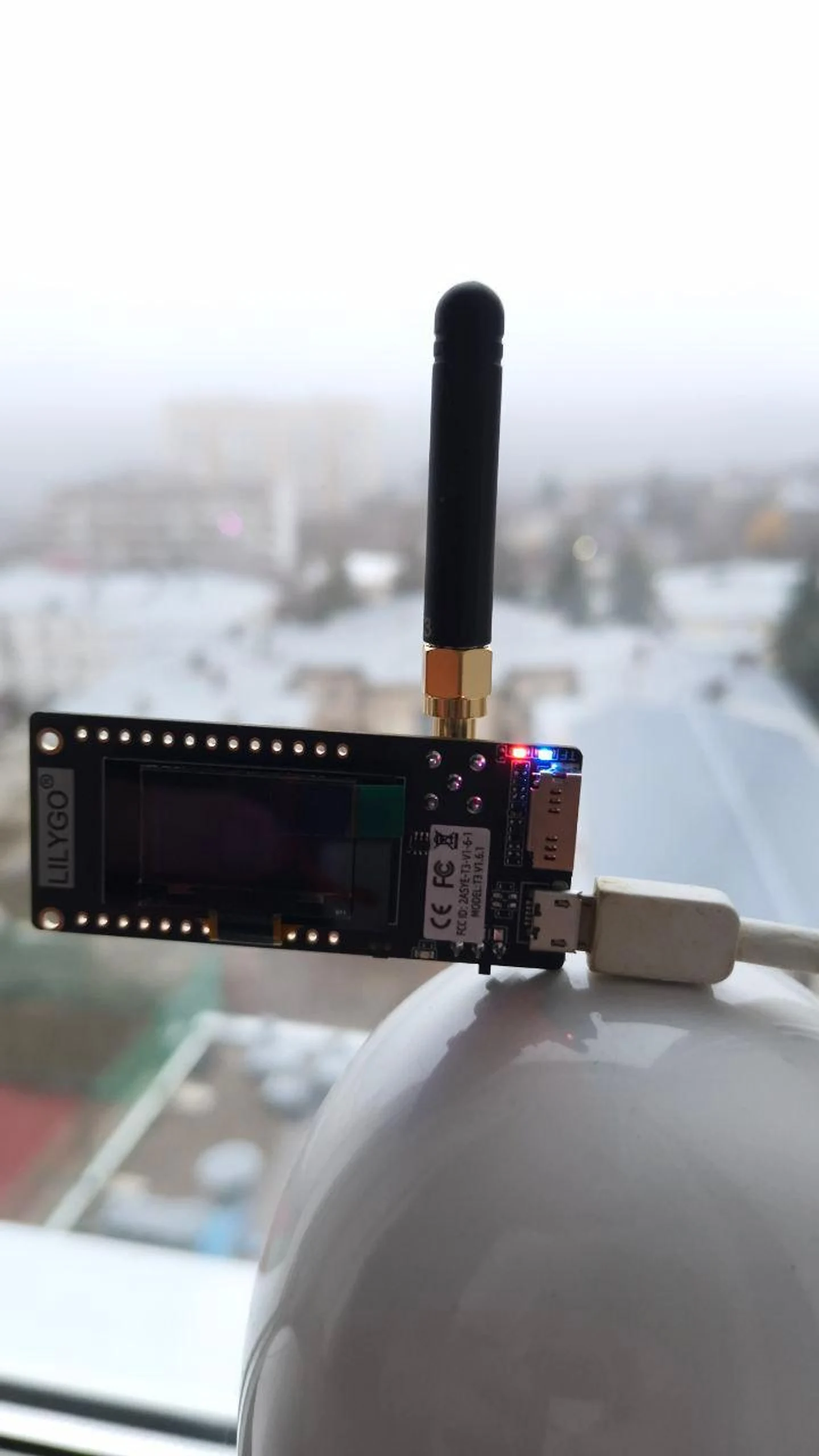 3dd50c38-cf8e-4427-bda3-207a913f01ea-pzrs-node.jpg