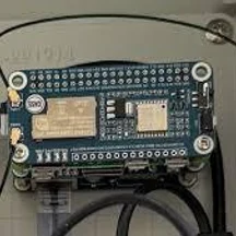 image-0-1